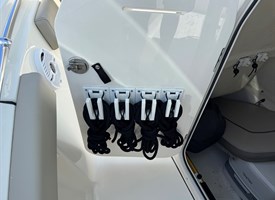 Anglers Marine